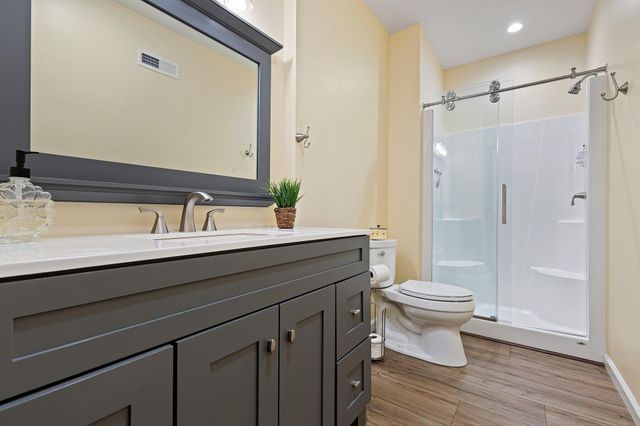 83 LAKSHMAN TRL, Dover, DE 19904