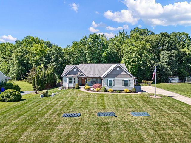 83 LAKSHMAN TRL, Dover, DE 19904
