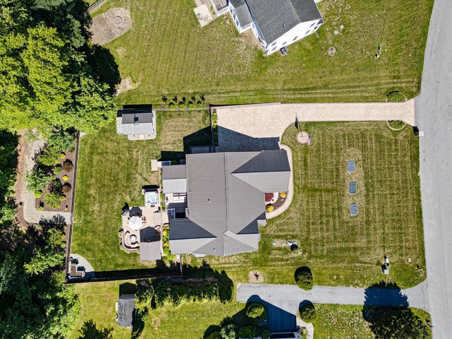 83 LAKSHMAN TRL, Dover, DE 19904