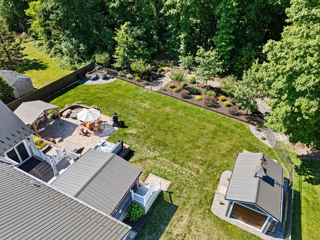 83 LAKSHMAN TRL, Dover, DE 19904