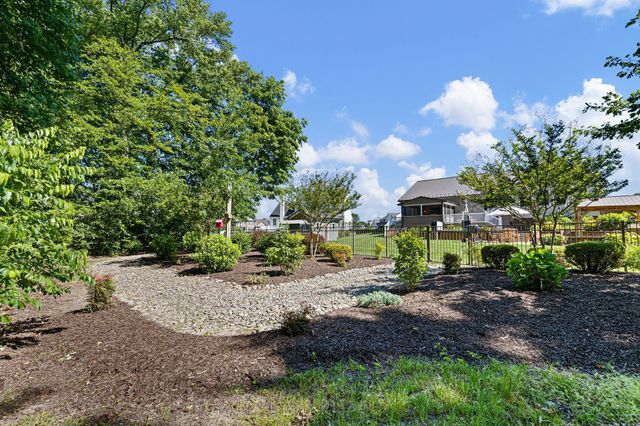 83 LAKSHMAN TRL, Dover, DE 19904