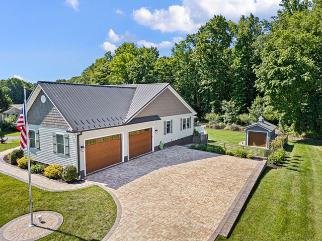 83 LAKSHMAN TRL, Dover, DE 19904