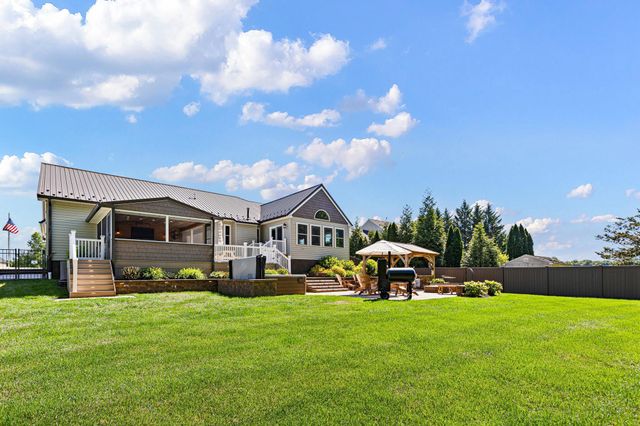 83 LAKSHMAN TRL, Dover, DE 19904
