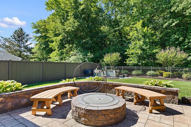 83 LAKSHMAN TRL, Dover, DE 19904