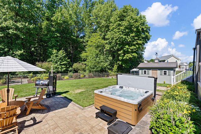 83 LAKSHMAN TRL, Dover, DE 19904