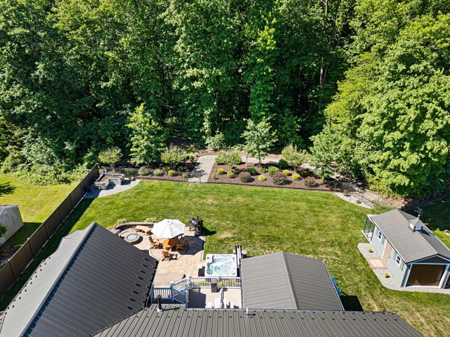 83 LAKSHMAN TRL, Dover, DE 19904