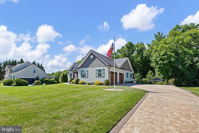 83 LAKSHMAN TRL, Dover, DE 19904