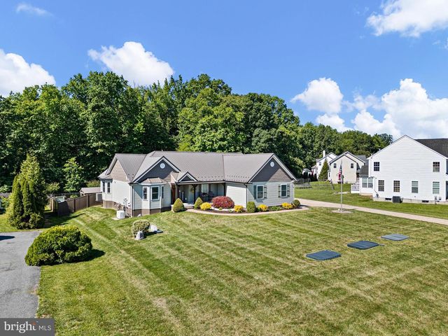 83 LAKSHMAN TRL, Dover, DE 19904
