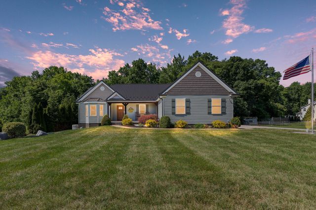 83 LAKSHMAN TRL, Dover, DE 19904