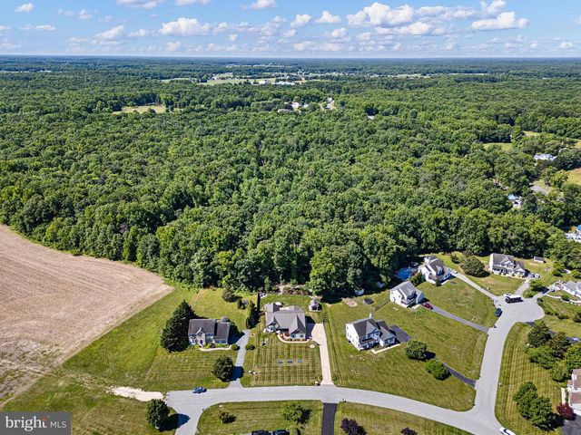 83 LAKSHMAN TRL, Dover, DE 19904