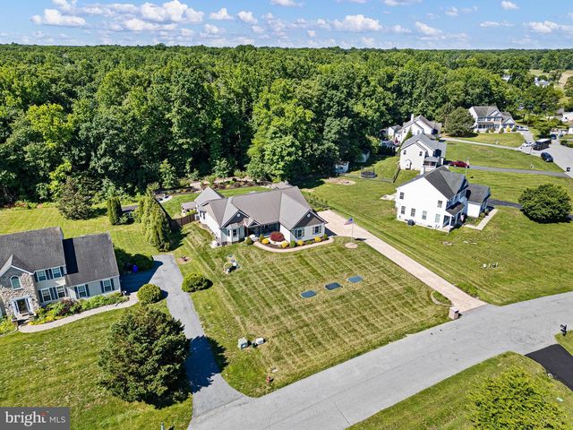83 LAKSHMAN TRL, Dover, DE 19904
