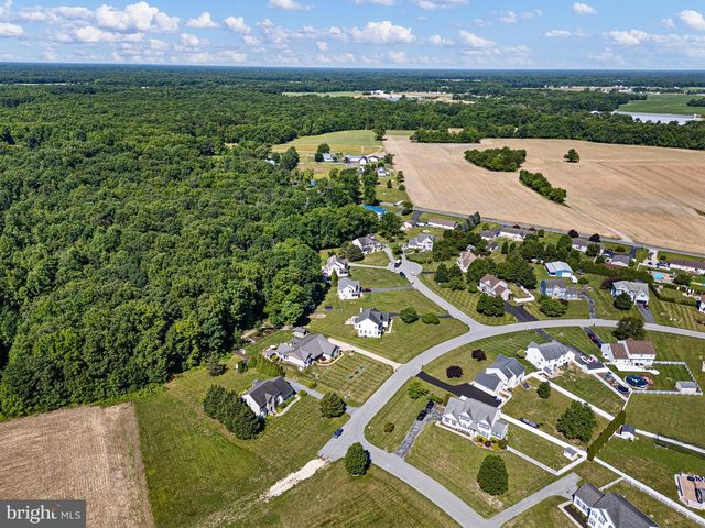 83 LAKSHMAN TRL, Dover, DE 19904
