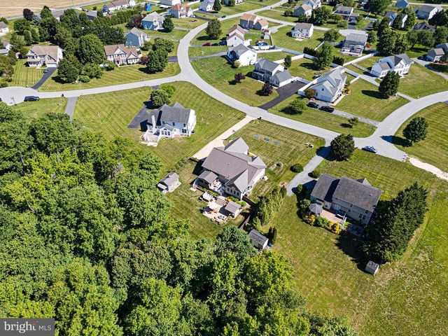 83 LAKSHMAN TRL, Dover, DE 19904