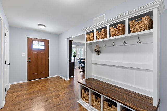 83 LAKSHMAN TRL, Dover, DE 19904