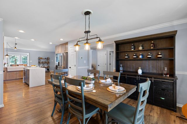 83 LAKSHMAN TRL, Dover, DE 19904