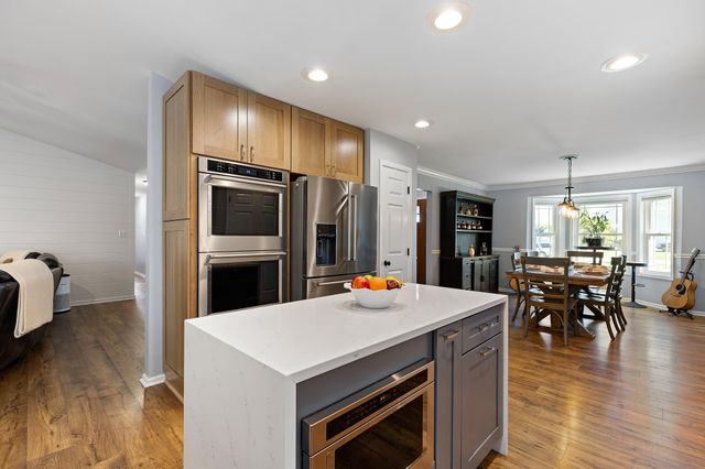 83 LAKSHMAN TRL, Dover, DE 19904
