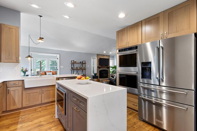 83 LAKSHMAN TRL, Dover, DE 19904