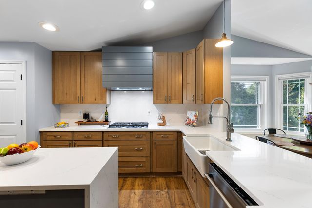 83 LAKSHMAN TRL, Dover, DE 19904