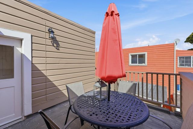 3236 San Jose Avenue, Daly City, CA 94014