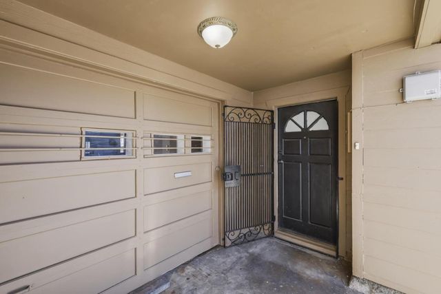 3236 San Jose Avenue, Daly City, CA 94014