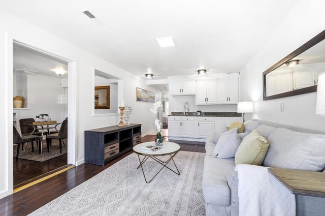 3236 San Jose Avenue, Daly City, CA 94014