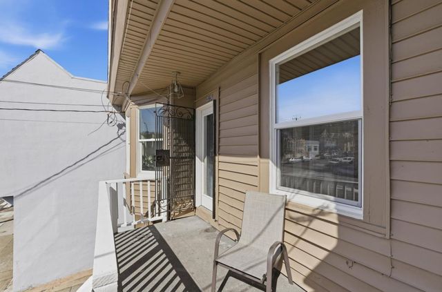 3236 San Jose Avenue, Daly City, CA 94014