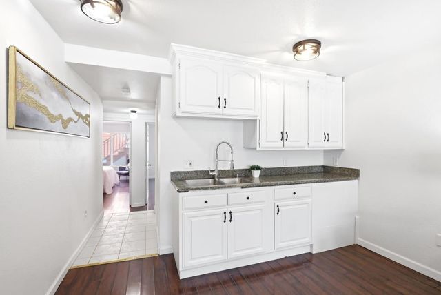 3236 San Jose Avenue, Daly City, CA 94014