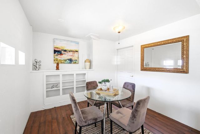 3236 San Jose Avenue, Daly City, CA 94014