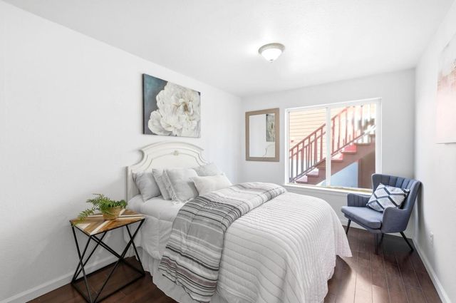 3236 San Jose Avenue, Daly City, CA 94014