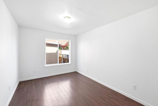 3236 San Jose Avenue, Daly City, CA 94014