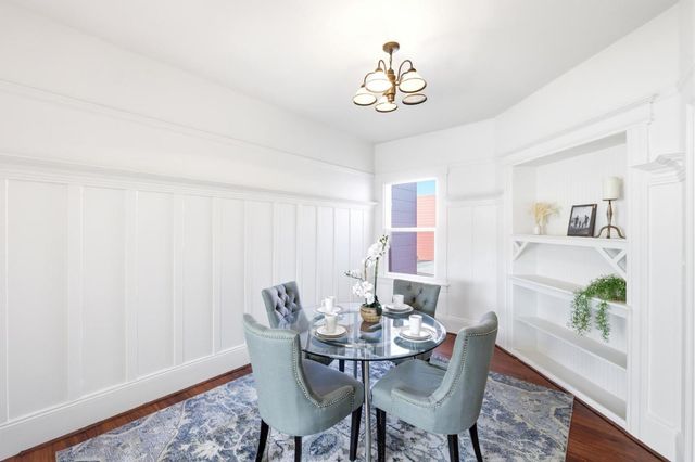 3236 San Jose Avenue, Daly City, CA 94014