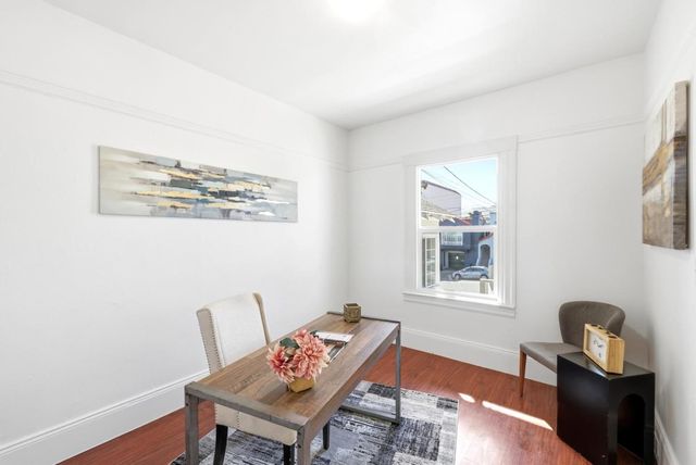 3236 San Jose Avenue, Daly City, CA 94014