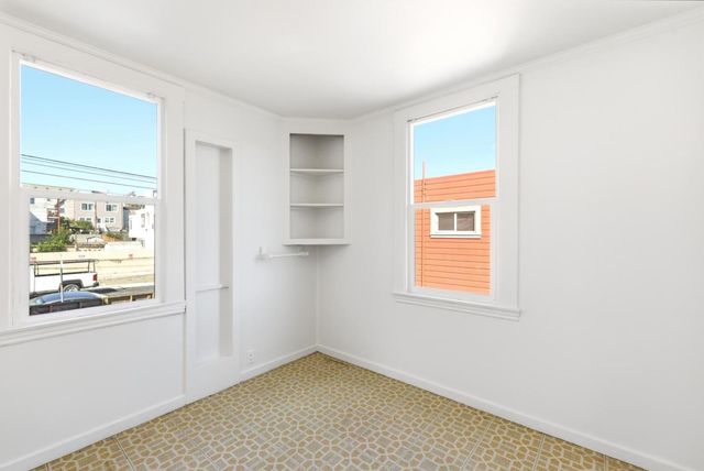 3236 San Jose Avenue, Daly City, CA 94014