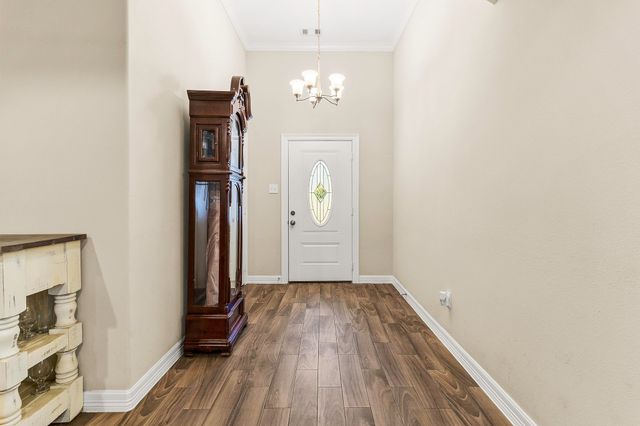 132 Coral Gables, Trinity, TX 75862