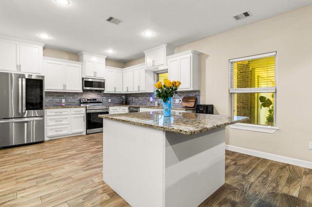 132 Coral Gables, Trinity, TX 75862