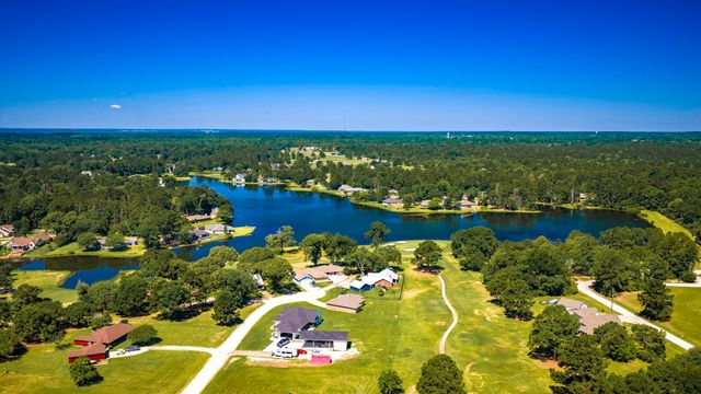 132 Coral Gables, Trinity, TX 75862