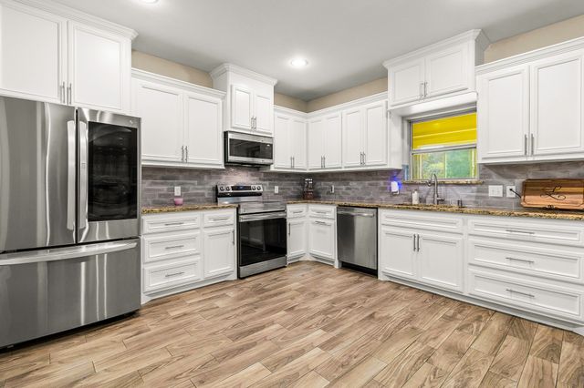 132 Coral Gables, Trinity, TX 75862