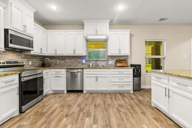 132 Coral Gables, Trinity, TX 75862