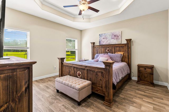 132 Coral Gables, Trinity, TX 75862