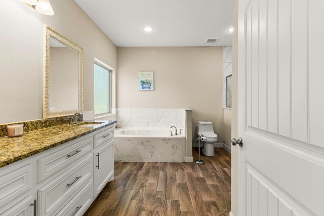 132 Coral Gables, Trinity, TX 75862