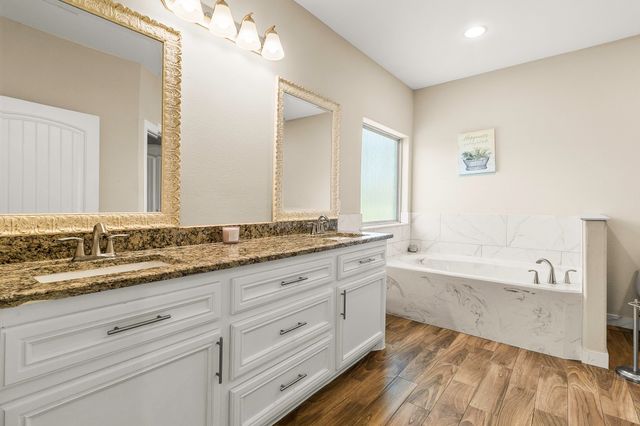 132 Coral Gables, Trinity, TX 75862
