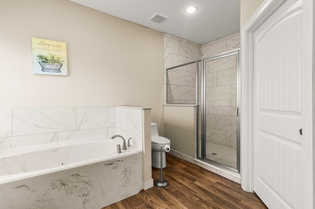 132 Coral Gables, Trinity, TX 75862