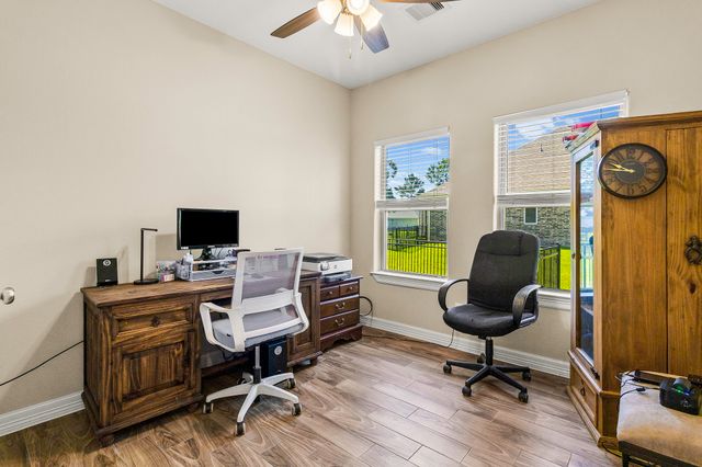 132 Coral Gables, Trinity, TX 75862