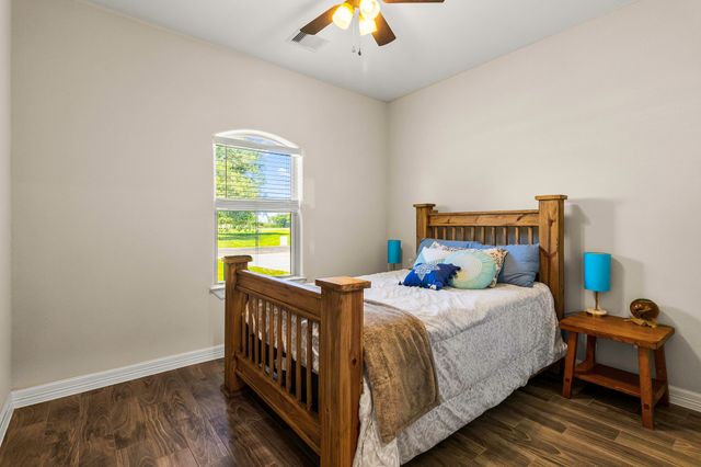 132 Coral Gables, Trinity, TX 75862