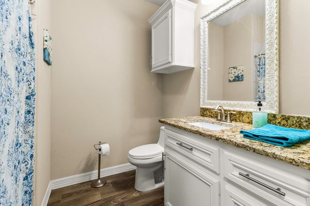 132 Coral Gables, Trinity, TX 75862