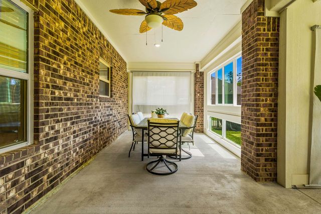 132 Coral Gables, Trinity, TX 75862