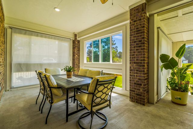 132 Coral Gables, Trinity, TX 75862