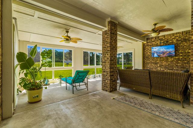 132 Coral Gables, Trinity, TX 75862