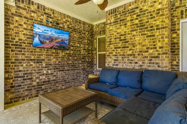 132 Coral Gables, Trinity, TX 75862