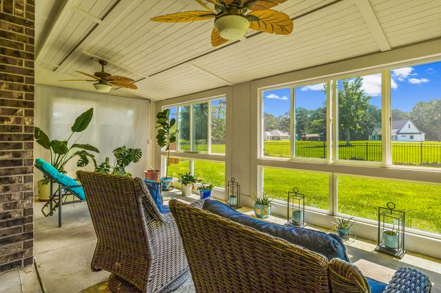 132 Coral Gables, Trinity, TX 75862